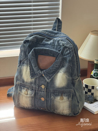 vintage | Japanese vintage | American casual | yamalin clothes | Yamalinclothes