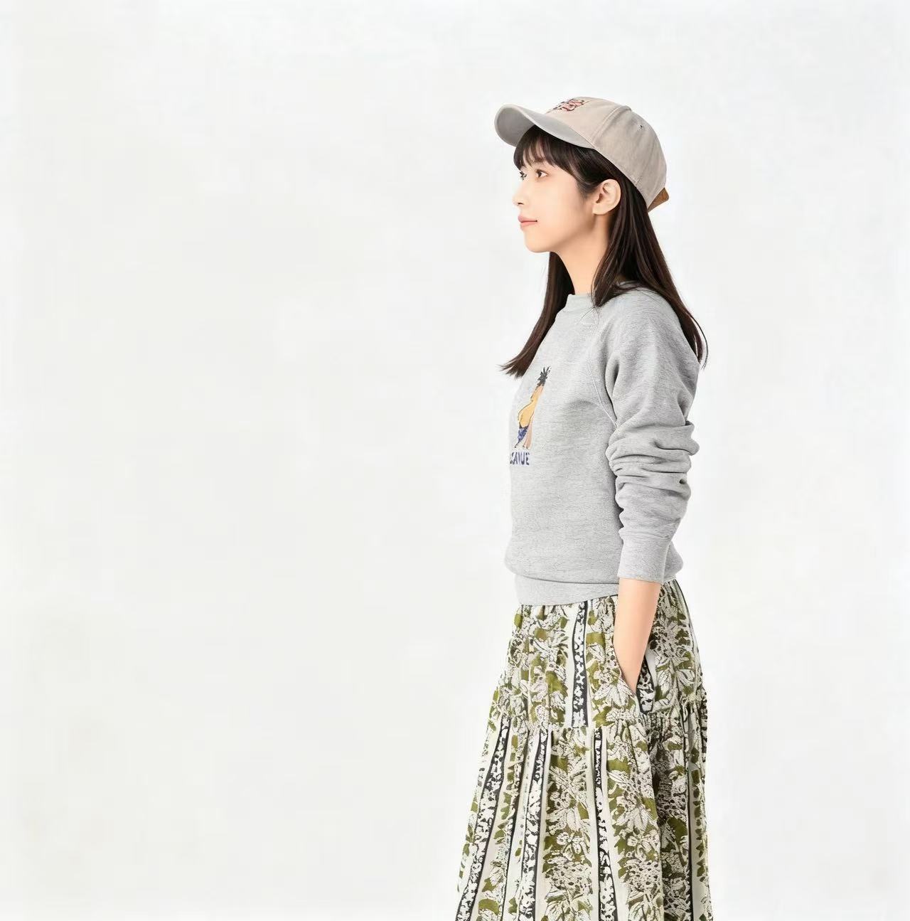 #product_name# – Japanese Streetwear #product_type# | Yamalinclothes