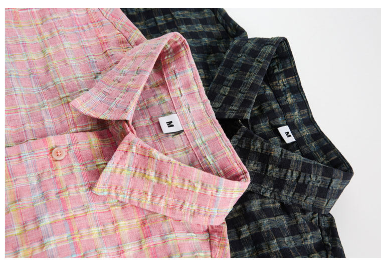 vintage | Japanese vintage | American casual | yamalin clothes | Yamalinclothes