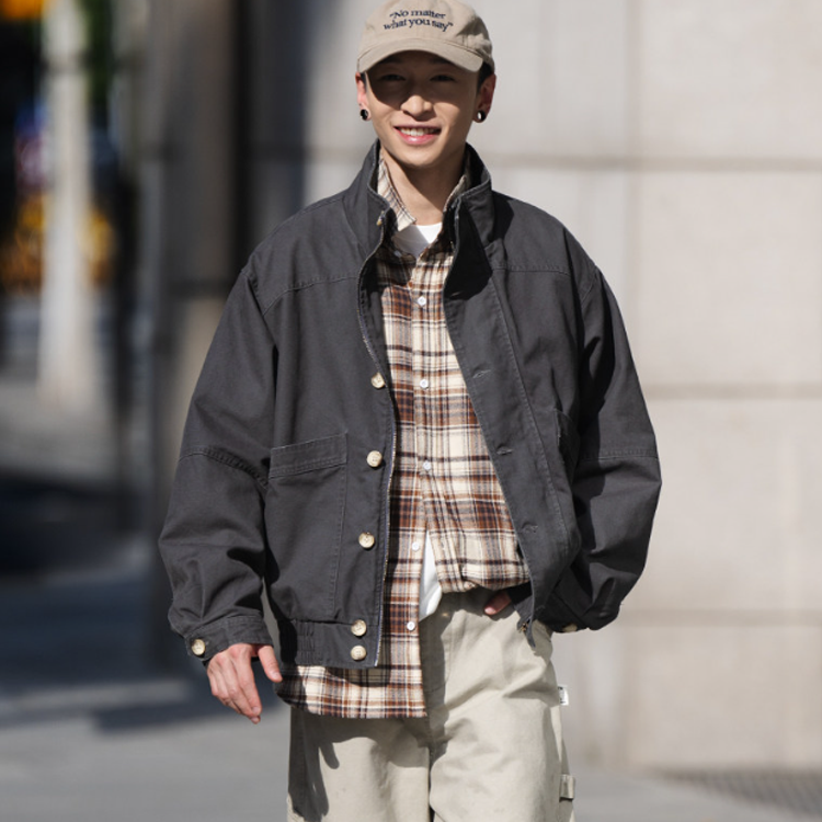 #product_name# – Japanese Streetwear #product_type# | Yamalinclothes
