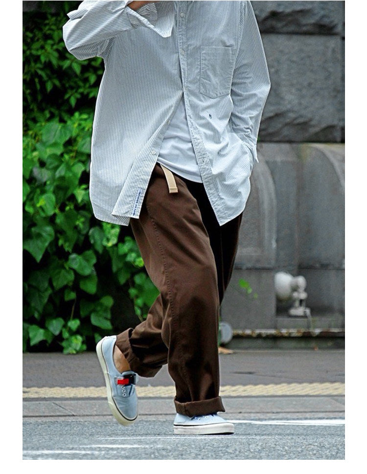 4557aa15-04fa-4914-b716-fbf4235cb10f