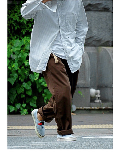 4557aa15-04fa-4914-b716-fbf4235cb10f