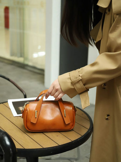 2b90138d-5e60-436a-a723-71a603b63f2b