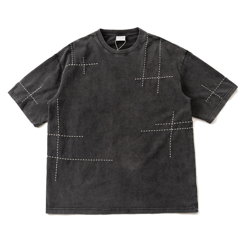 #product_name# – Japanese Streetwear #product_type# | Yamalinclothes