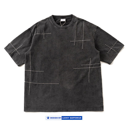 #product_name# – Japanese Streetwear #product_type# | Yamalinclothes