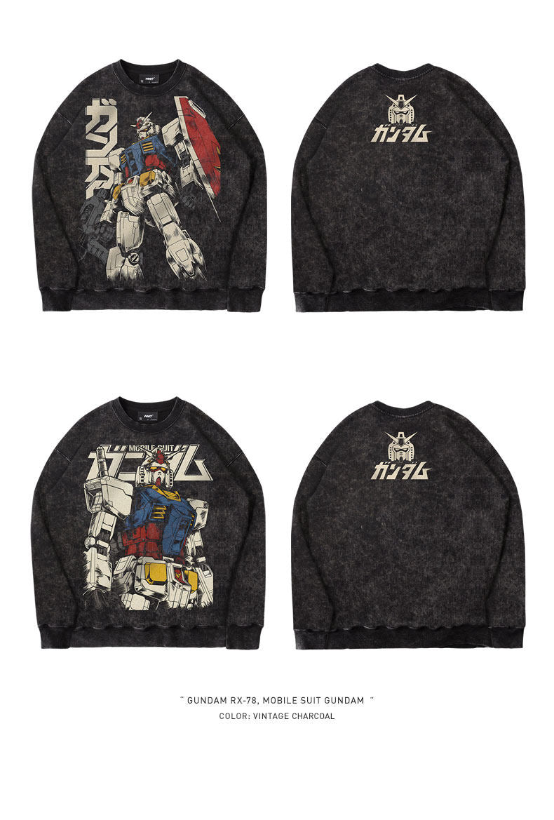 #product_name# – Japanese Streetwear #product_type# | Yamalinclothes