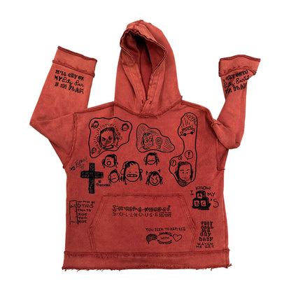 #product_name# – Japanese Streetwear #product_type# | Yamalinclothes