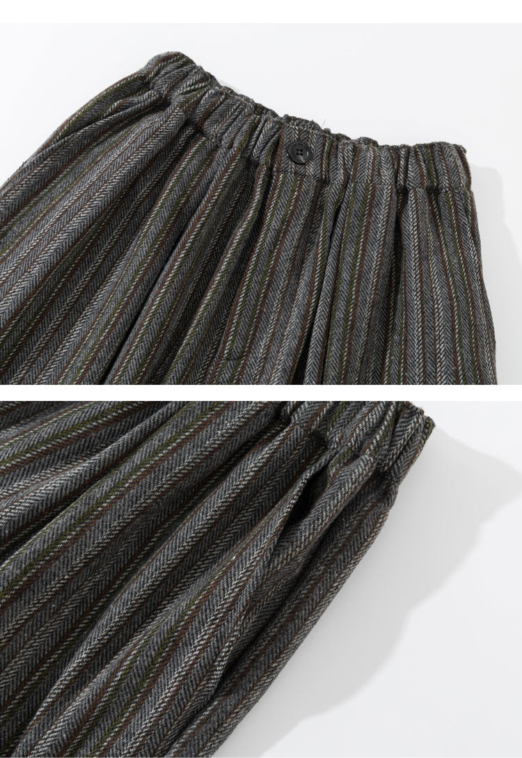 67679f5e-21a7-4028-90fa-31c89b3d5915