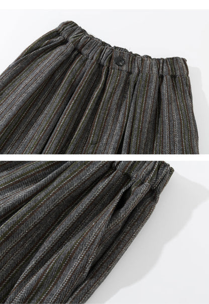 67679f5e-21a7-4028-90fa-31c89b3d5915