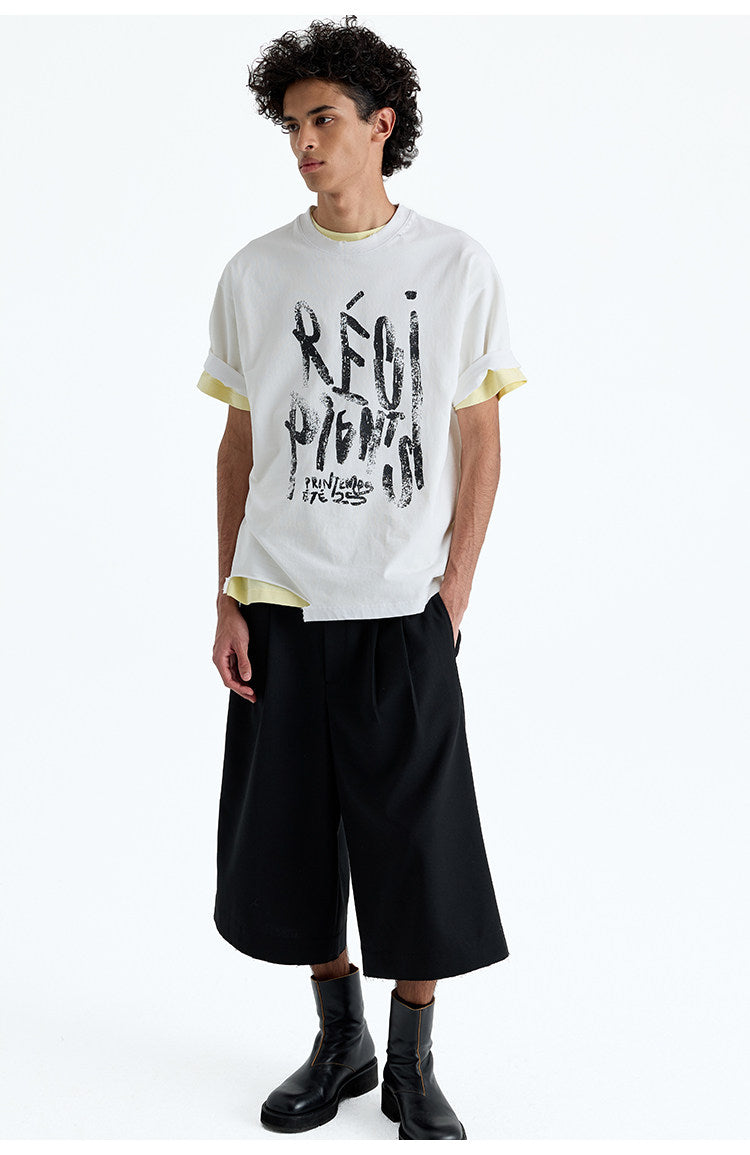 #product_name# – Japanese Streetwear #product_type# | Yamalinclothes