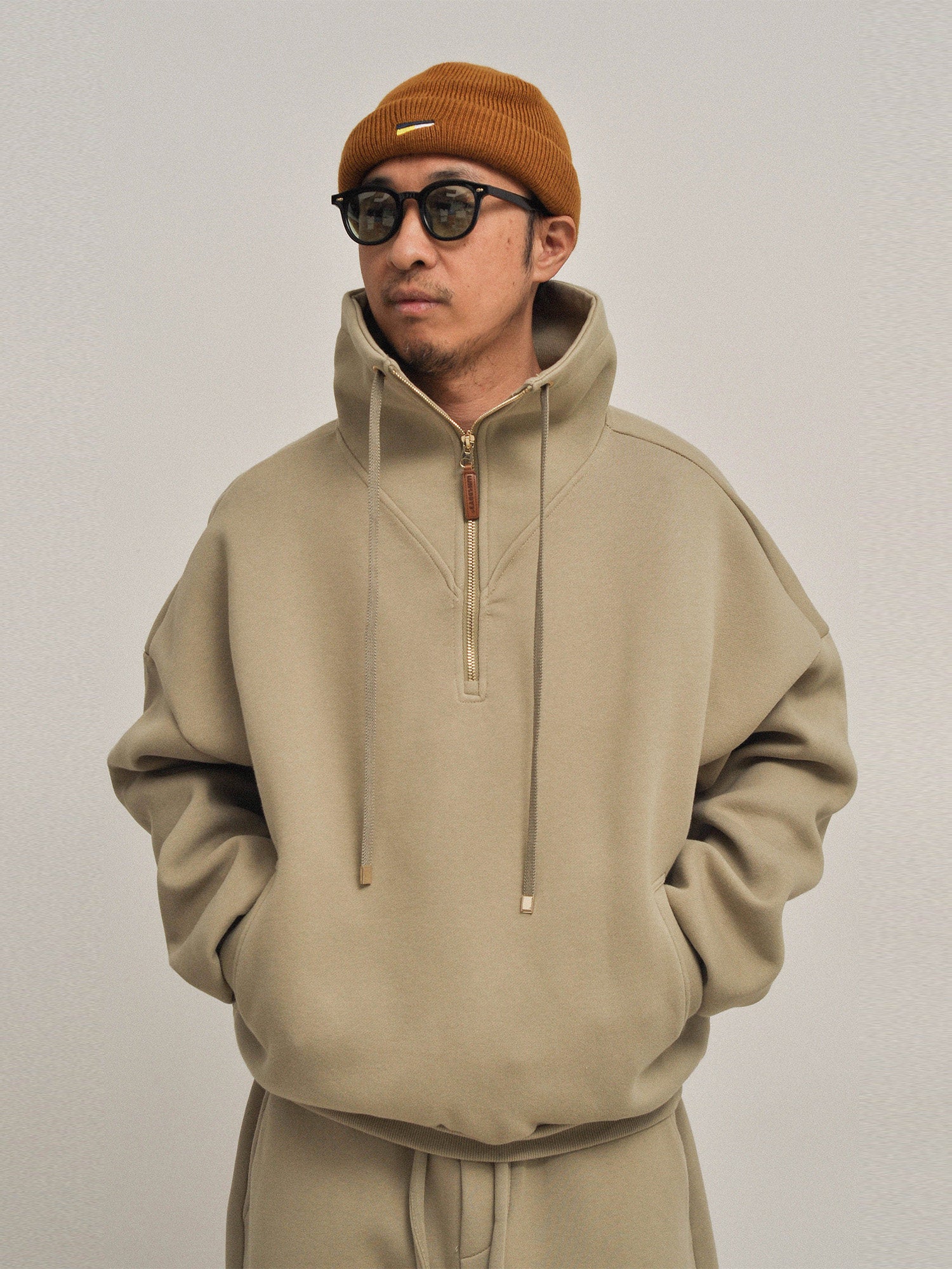 #product_name# – Japanese Streetwear #product_type# | Yamalinclothes