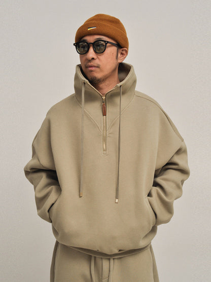 #product_name# – Japanese Streetwear #product_type# | Yamalinclothes