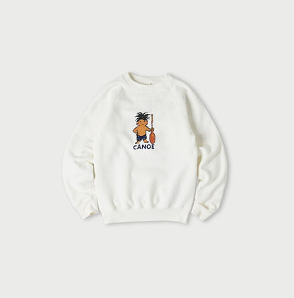 #product_name# – Japanese Streetwear #product_type# | Yamalinclothes