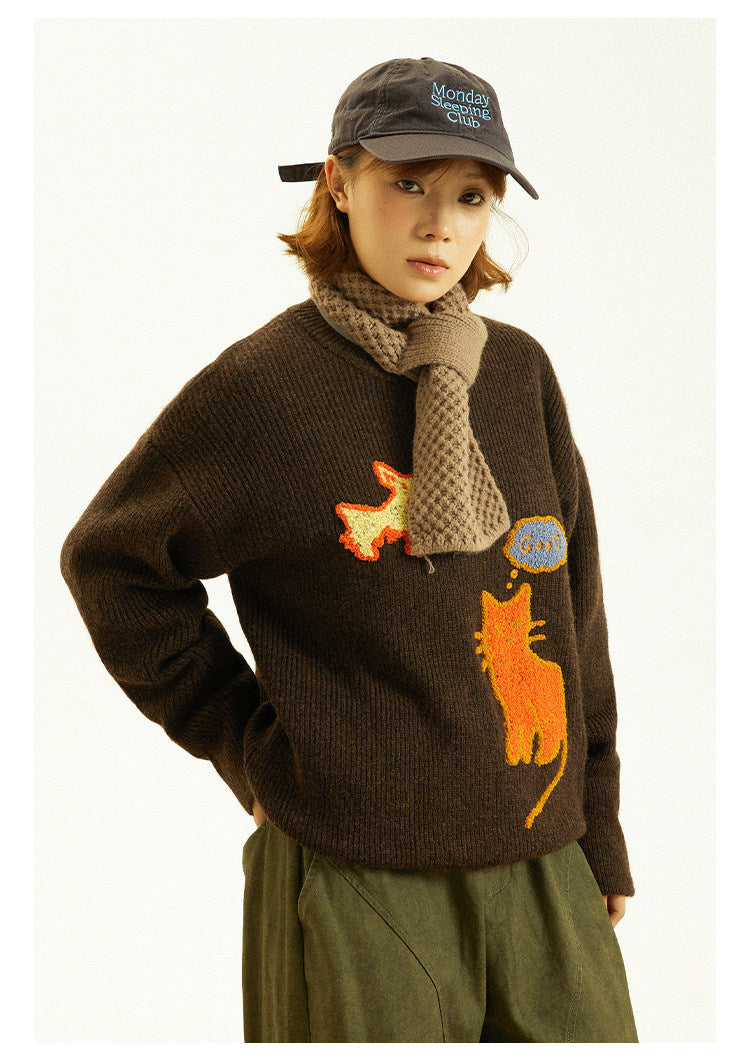 #product_name# – Japanese Streetwear #product_type# | Yamalinclothes