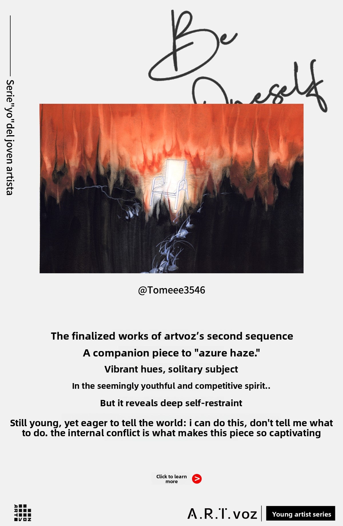 #product_name# – Japanese Streetwear #product_type# | Yamalinclothes