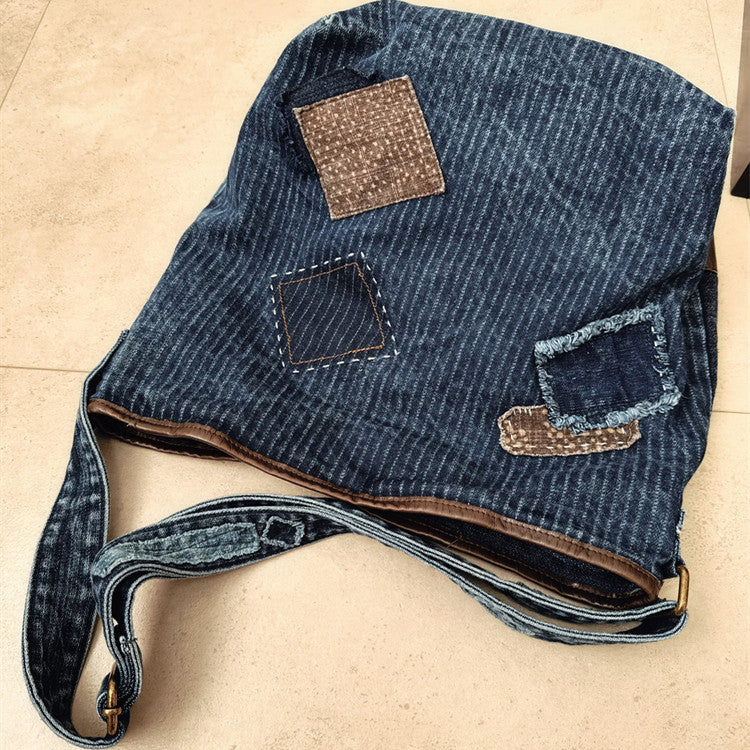 #product_name# – Japanese Streetwear #product_type# | Yamalinclothes