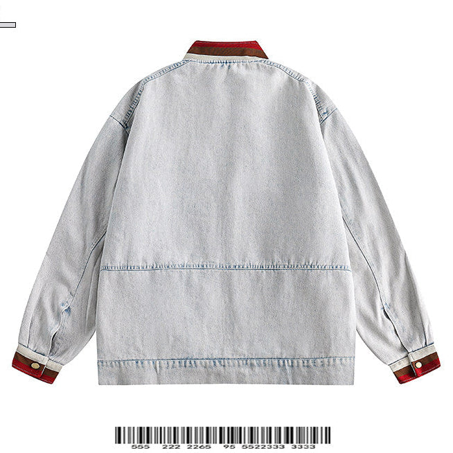 #product_name# – Japanese Streetwear #product_type# | Yamalinclothes