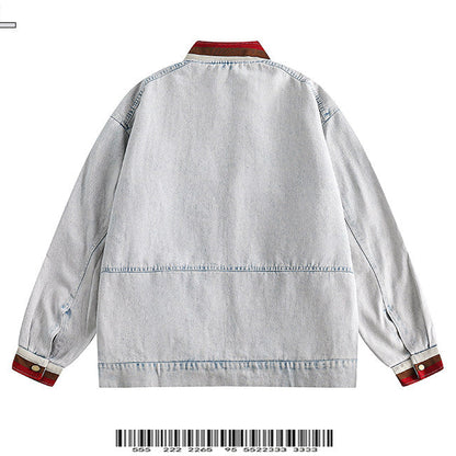 #product_name# – Japanese Streetwear #product_type# | Yamalinclothes