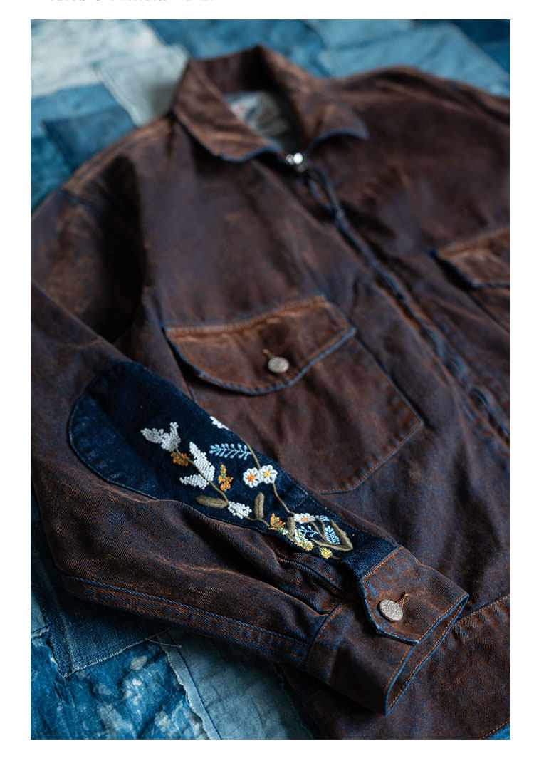 #product_name# – Japanese Streetwear #product_type# | Yamalinclothes