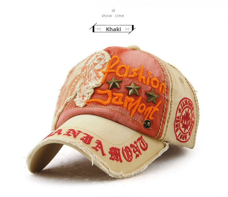 #product_name# – Japanese Streetwear #product_type# | Yamalinclothes