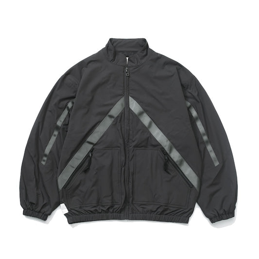 #product_name# – Japanese Streetwear #product_type# | Yamalinclothes