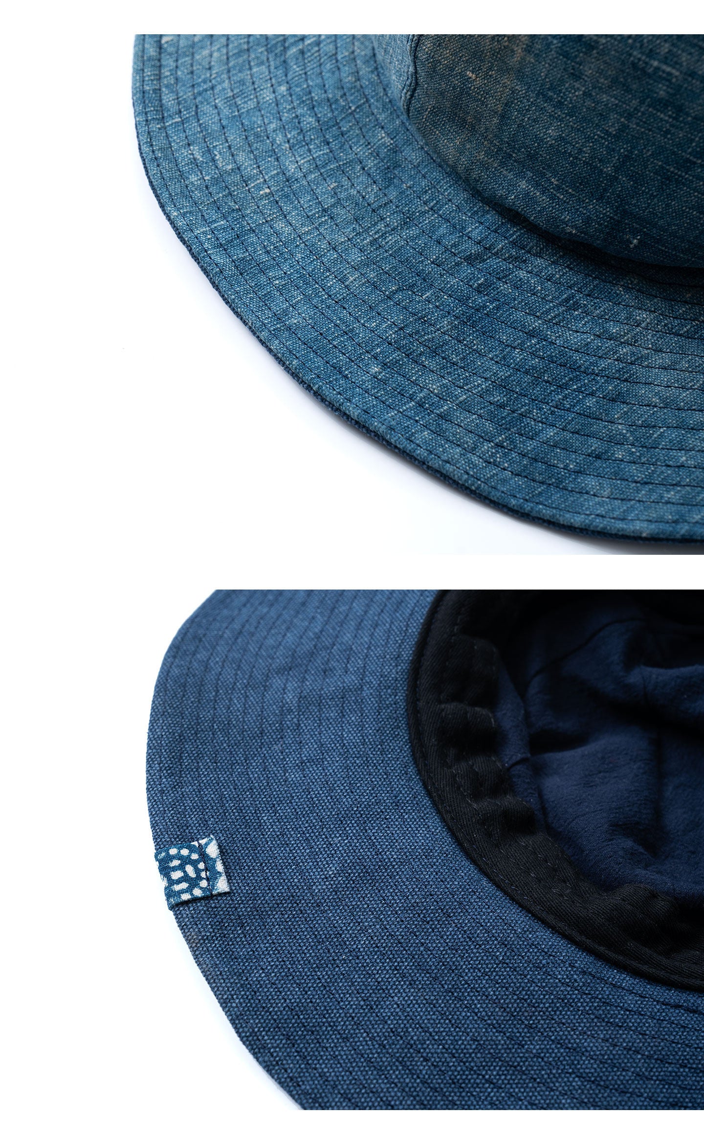 #product_name# – Japanese Streetwear #product_type# | Yamalinclothes