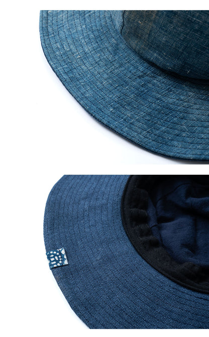 #product_name# – Japanese Streetwear #product_type# | Yamalinclothes