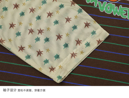 #product_name# – Japanese Streetwear #product_type# | Yamalinclothes