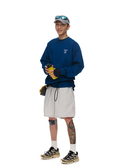 #product_name# – Japanese Streetwear #product_type# | Yamalinclothes