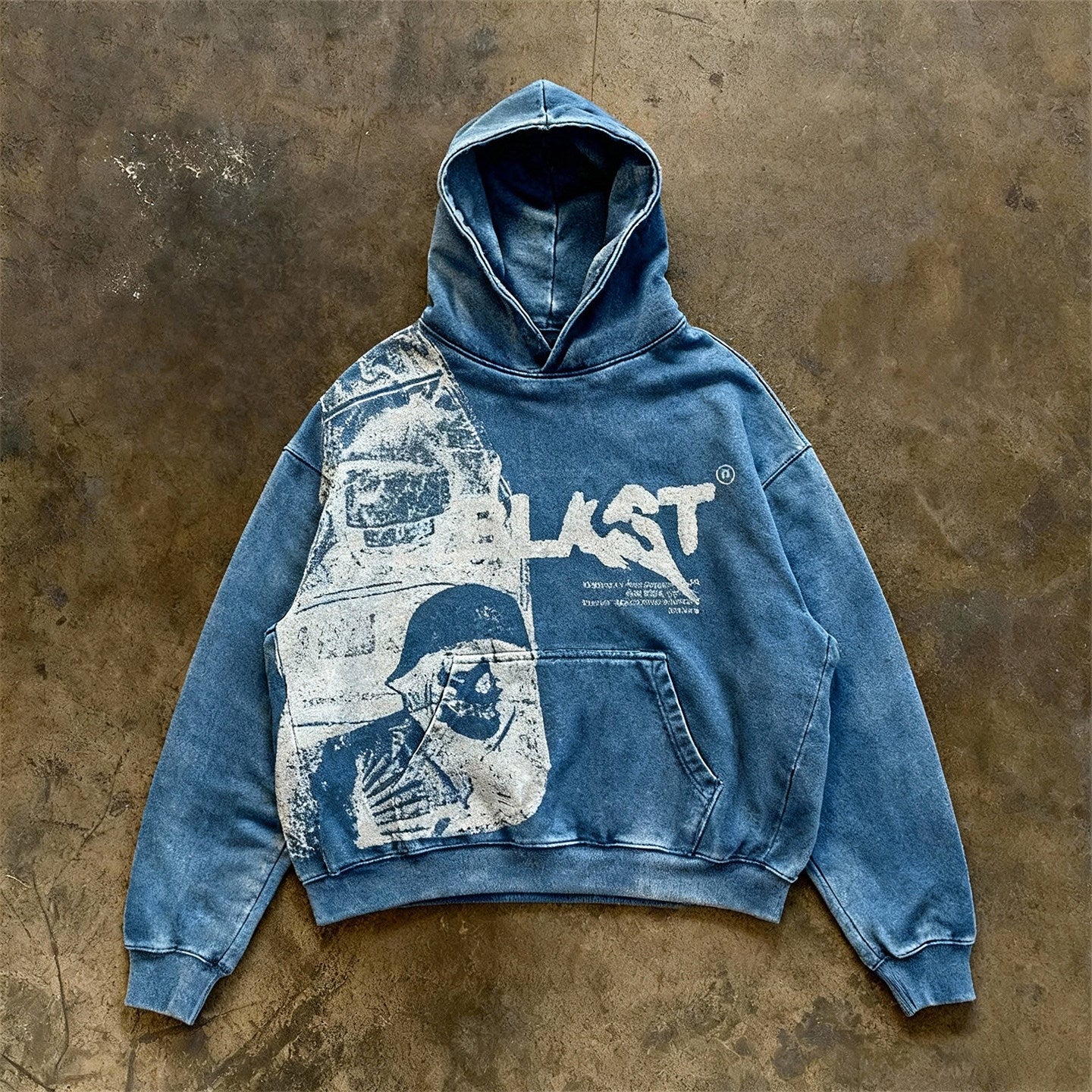 #product_name# – Japanese Streetwear #product_type# | Yamalinclothes