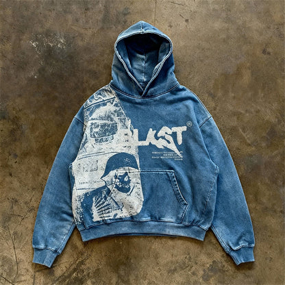 #product_name# – Japanese Streetwear #product_type# | Yamalinclothes
