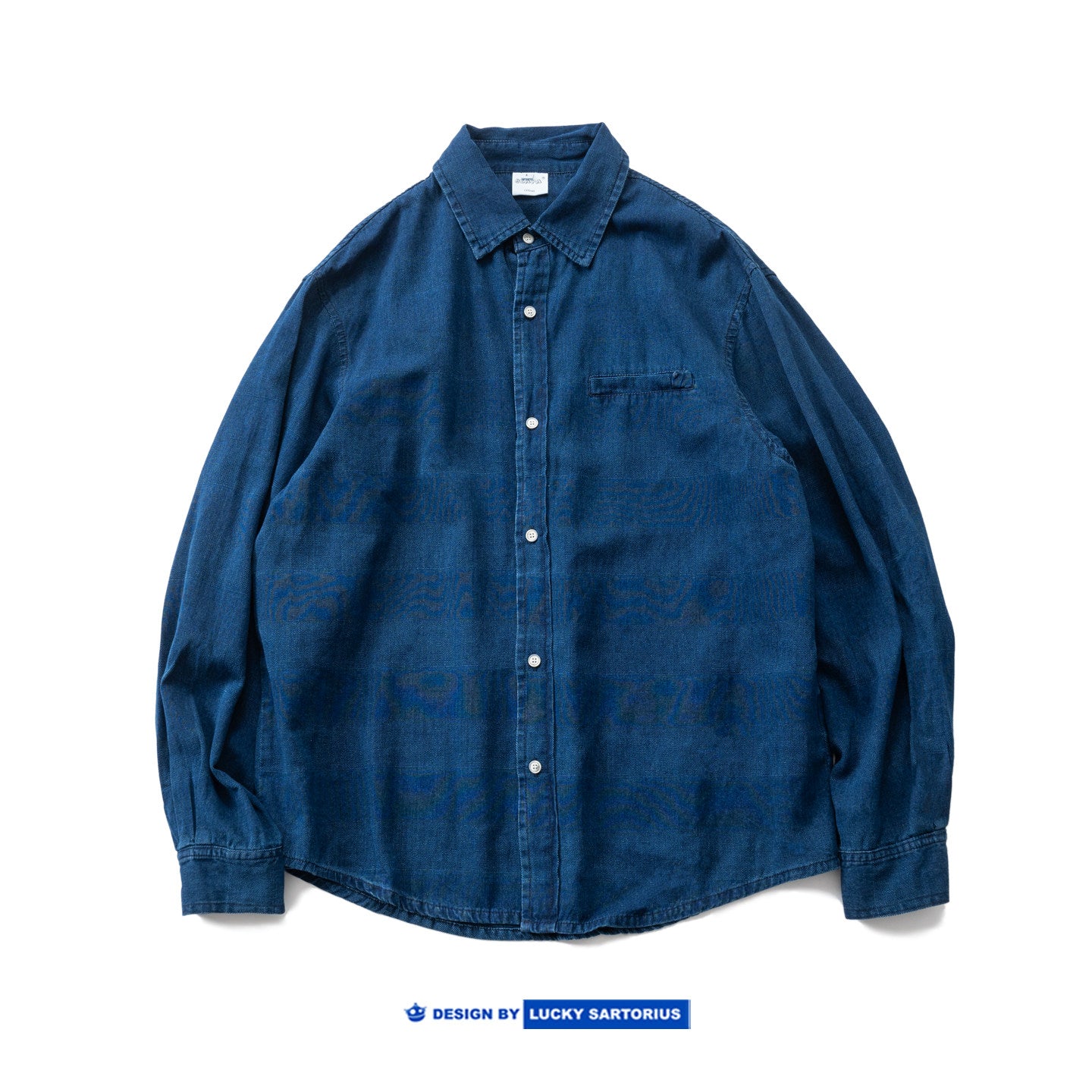 #product_name# – Japanese Streetwear #product_type# | Yamalinclothes