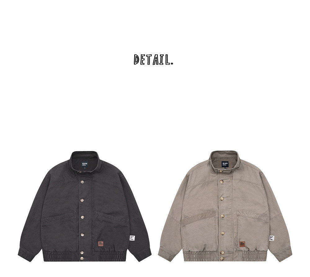 #product_name# – Japanese Streetwear #product_type# | Yamalinclothes