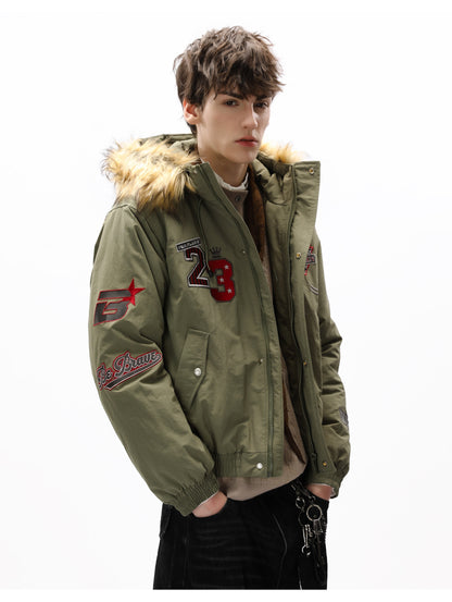 #product_name# – Japanese Streetwear #product_type# | Yamalinclothes