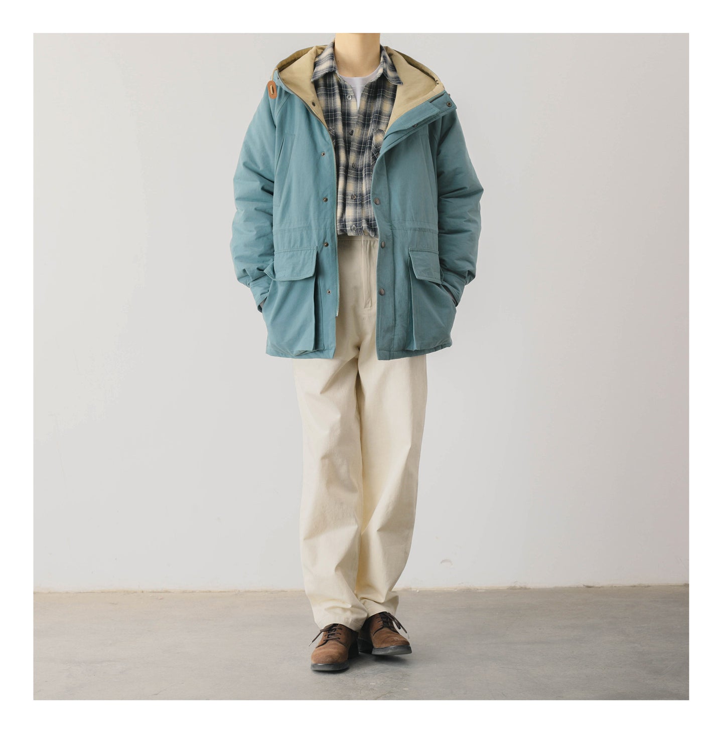 #product_name# – Japanese Streetwear #product_type# | Yamalinclothes