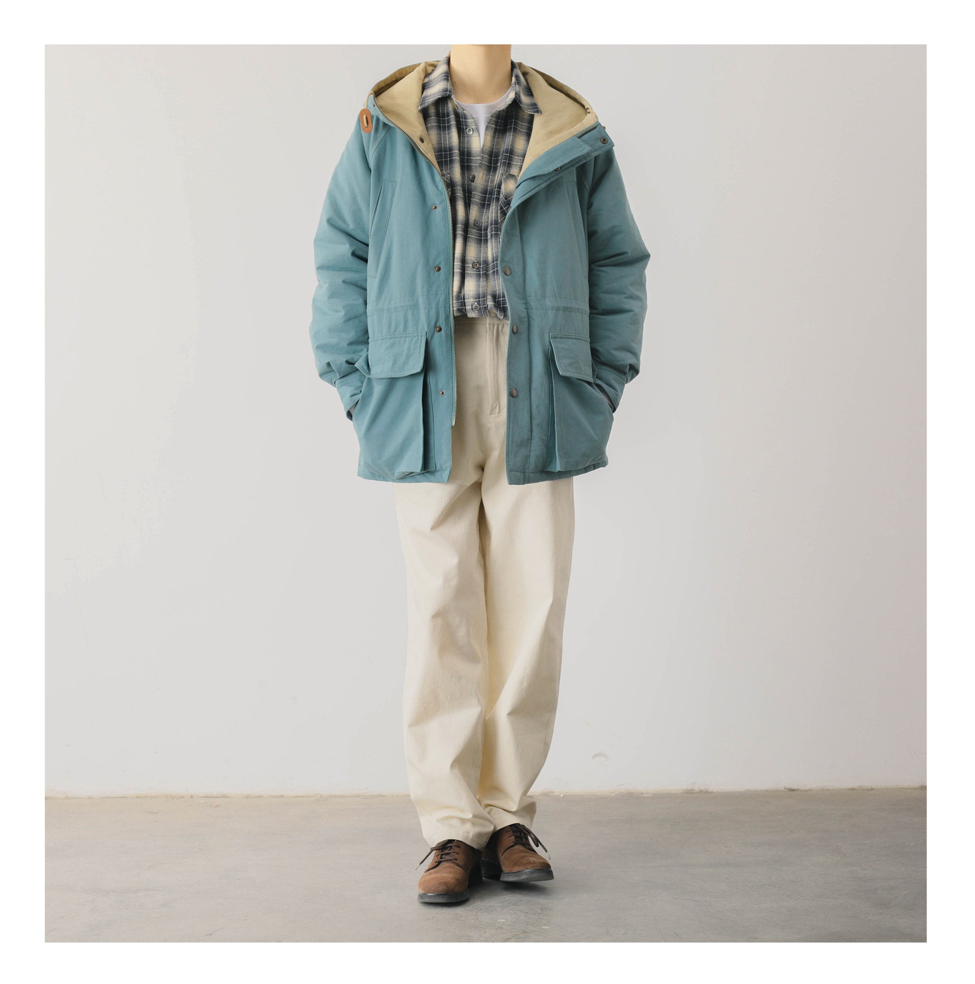 #product_name# – Japanese Streetwear #product_type# | Yamalinclothes