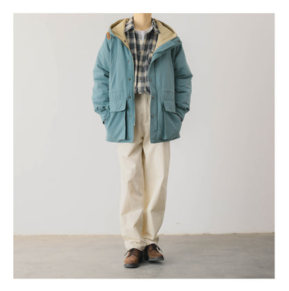 #product_name# – Japanese Streetwear #product_type# | Yamalinclothes