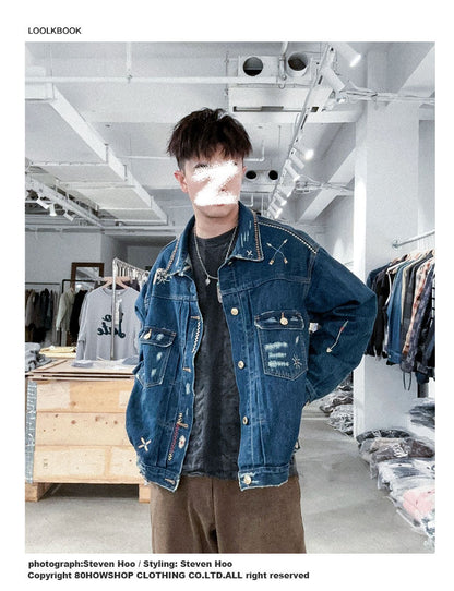 #product_name# – Japanese Streetwear #product_type# | Yamalinclothes