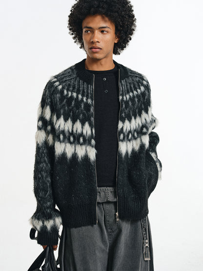 #product_name# – Japanese Streetwear #product_type# | Yamalinclothes