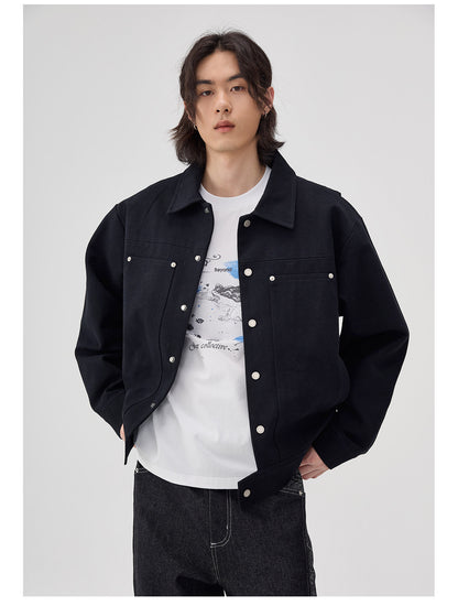 #product_name# – Japanese Streetwear #product_type# | Yamalinclothes