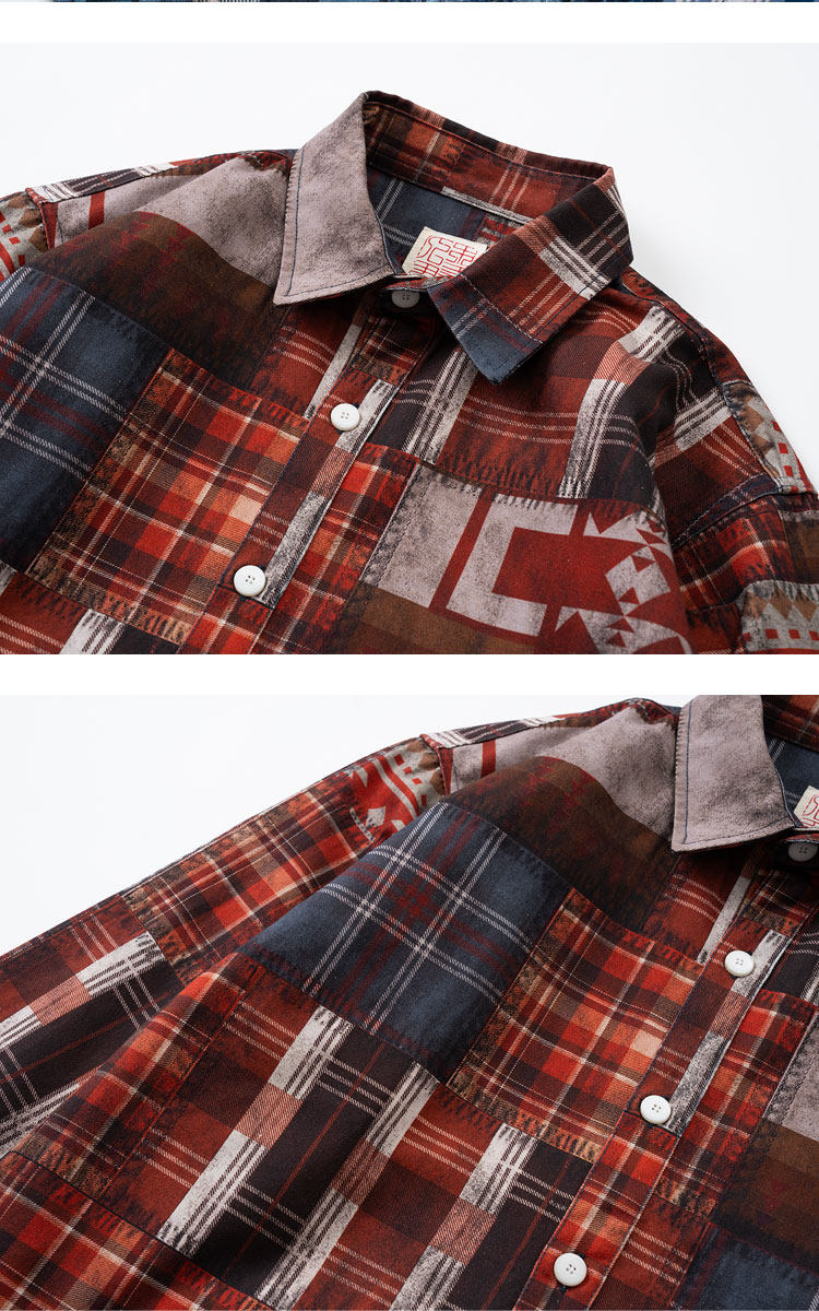 #product_name# – Japanese Streetwear #product_type# | Yamalinclothes
