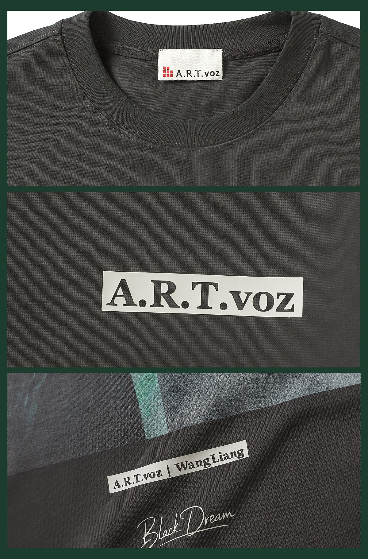#product_name# – Japanese Streetwear #product_type# | Yamalinclothes