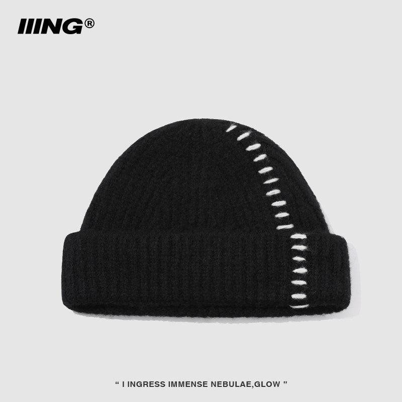 #product_name# – Japanese Streetwear #product_type# | Yamalinclothes