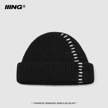 #product_name# – Japanese Streetwear #product_type# | Yamalinclothes