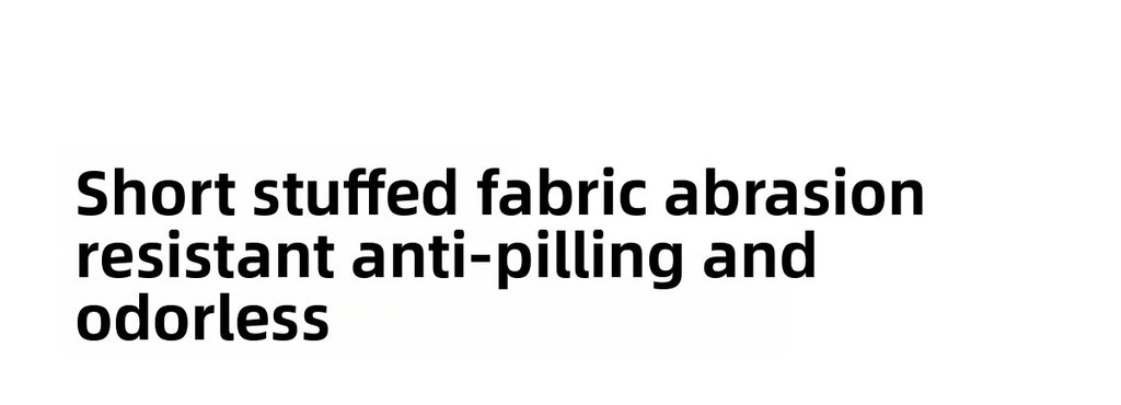 Original Blue and White Handheld Shoulder Crossbody Bag Versatile Niche Literary Casual Commuter Bag