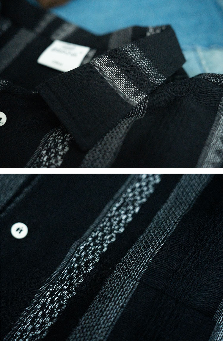 #product_name# – Japanese Streetwear #product_type# | Yamalinclothes