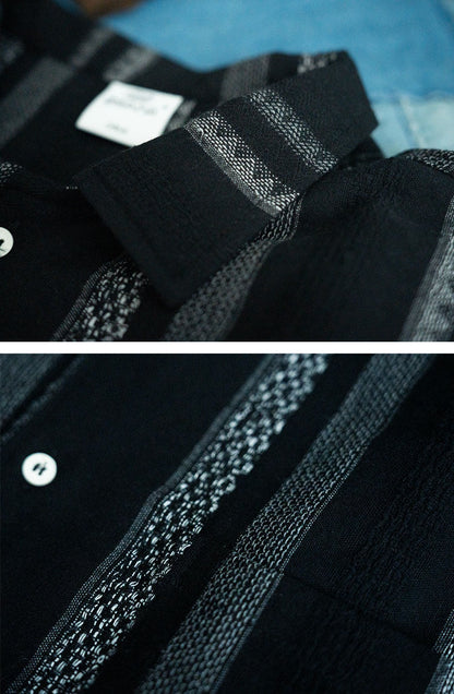 #product_name# – Japanese Streetwear #product_type# | Yamalinclothes