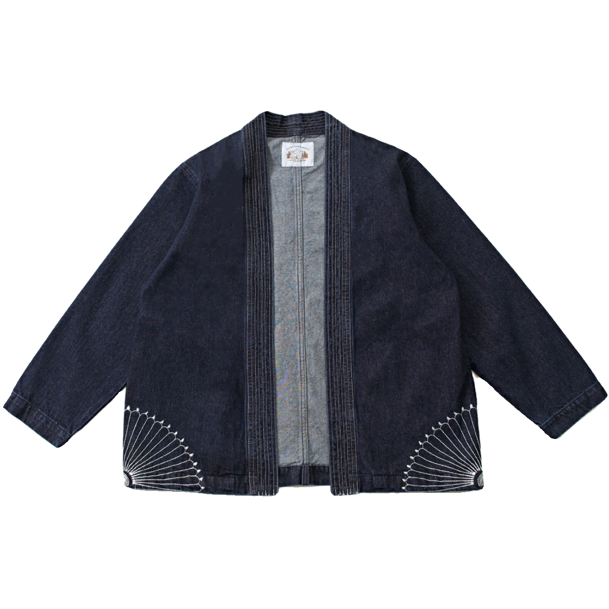 #product_name# – Japanese Streetwear #product_type# | Yamalinclothes