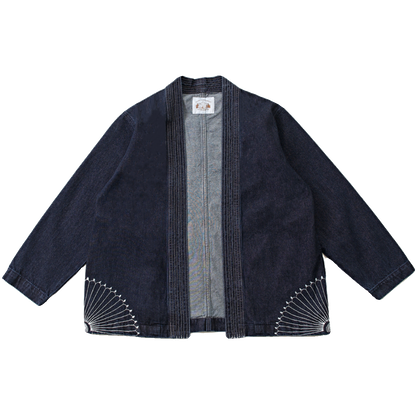 #product_name# – Japanese Streetwear #product_type# | Yamalinclothes