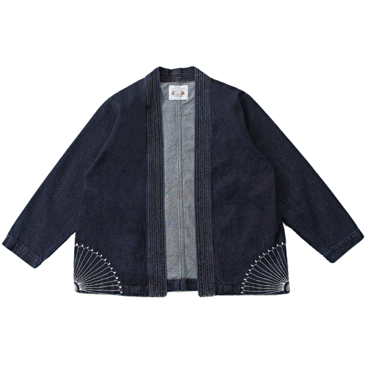 #product_name# – Japanese Streetwear #product_type# | Yamalinclothes